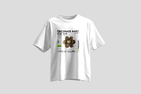 Gòng Méi